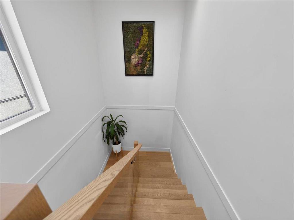 Listing Image for R3104980