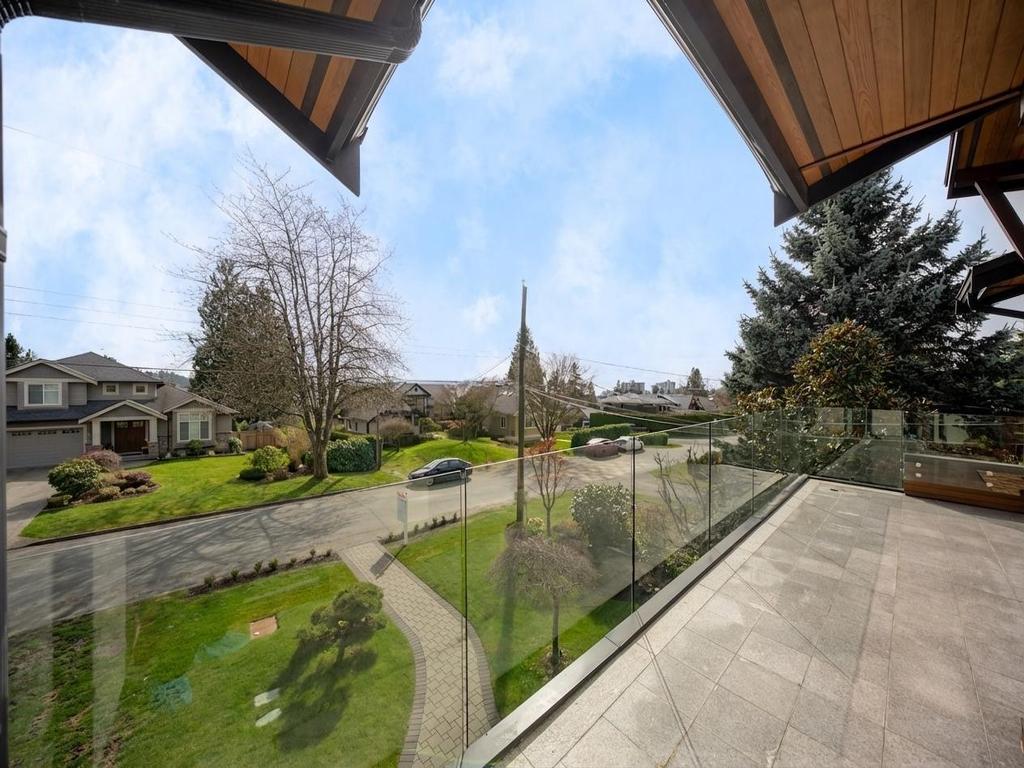 Listing Image for R3104989