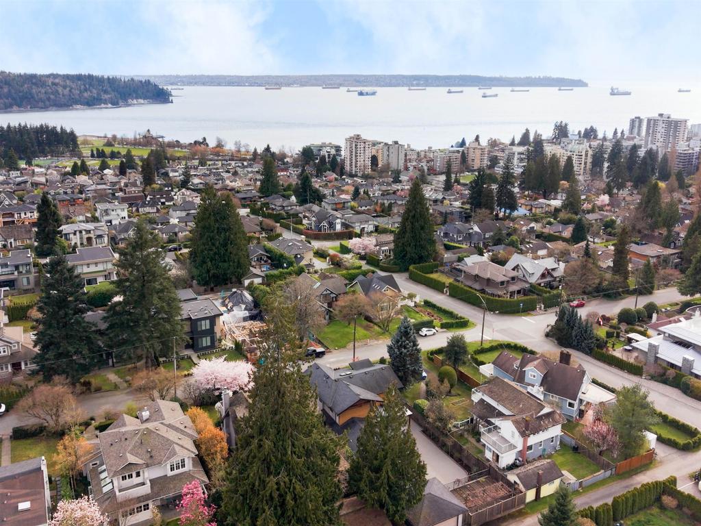 Listing Image for R3104989