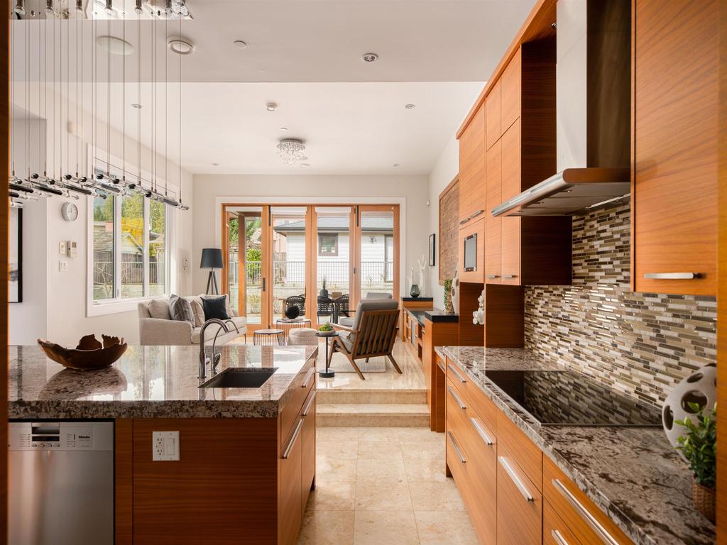 Listing Image for R3104989