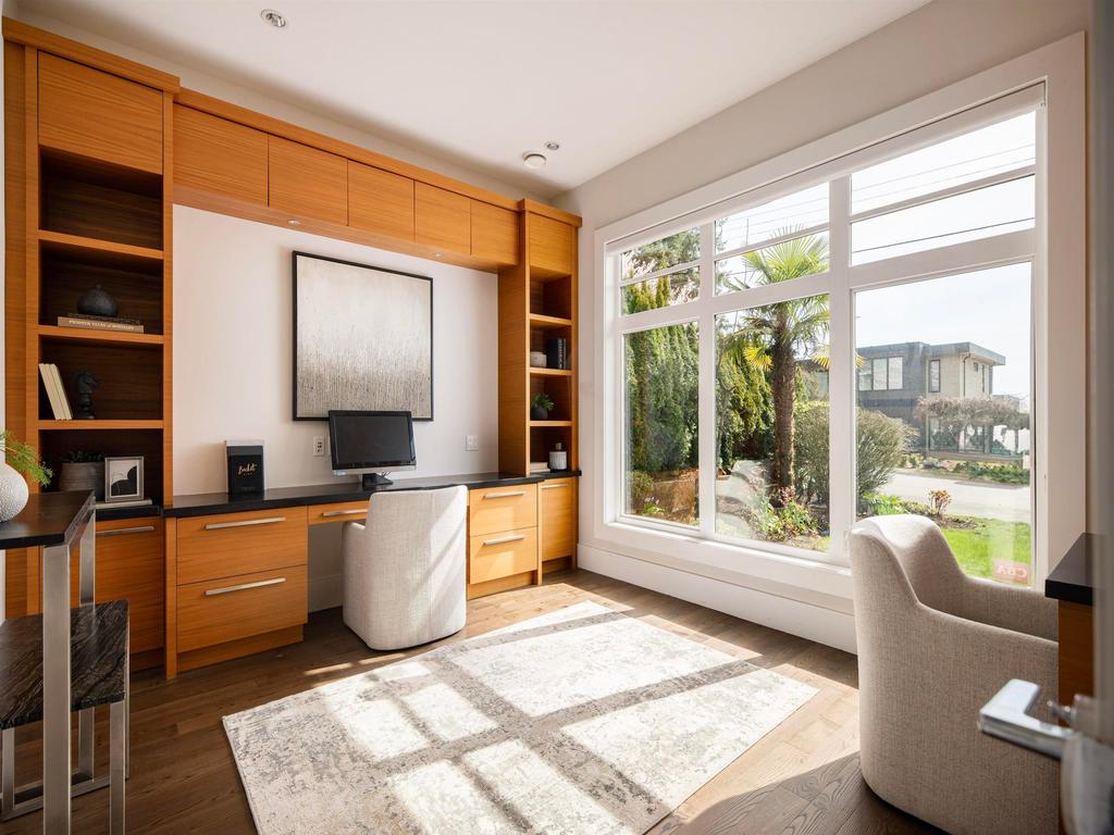 Listing Image for R3104989