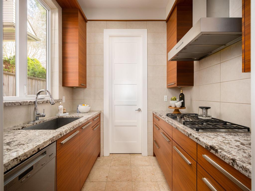 Listing Image for R3104989