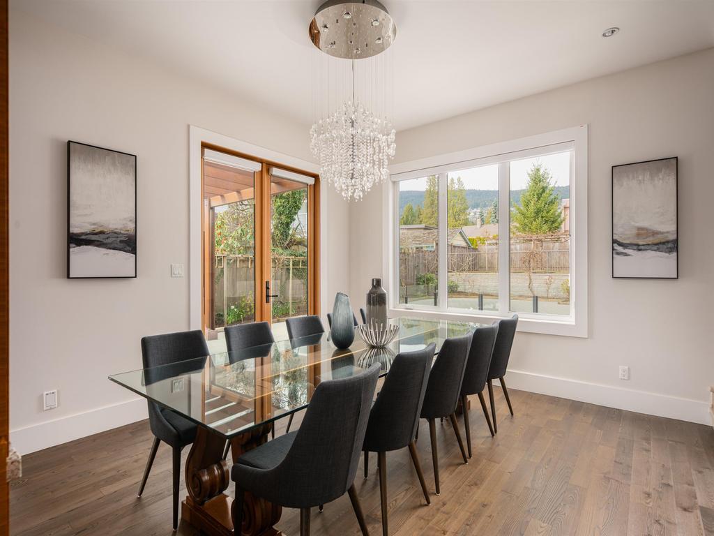 Listing Image for R3104989