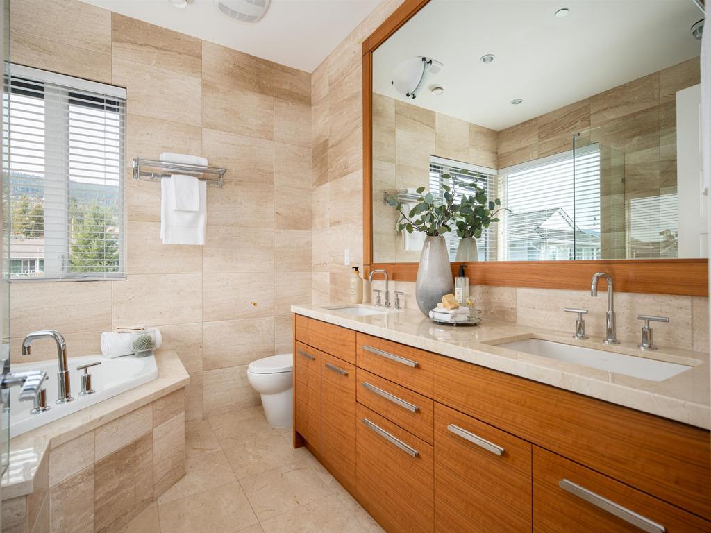 Listing Image for R3104989