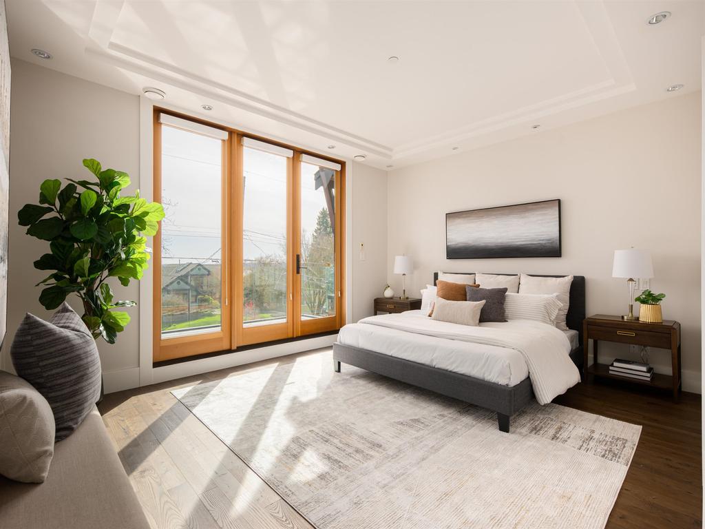 Listing Image for R3104989