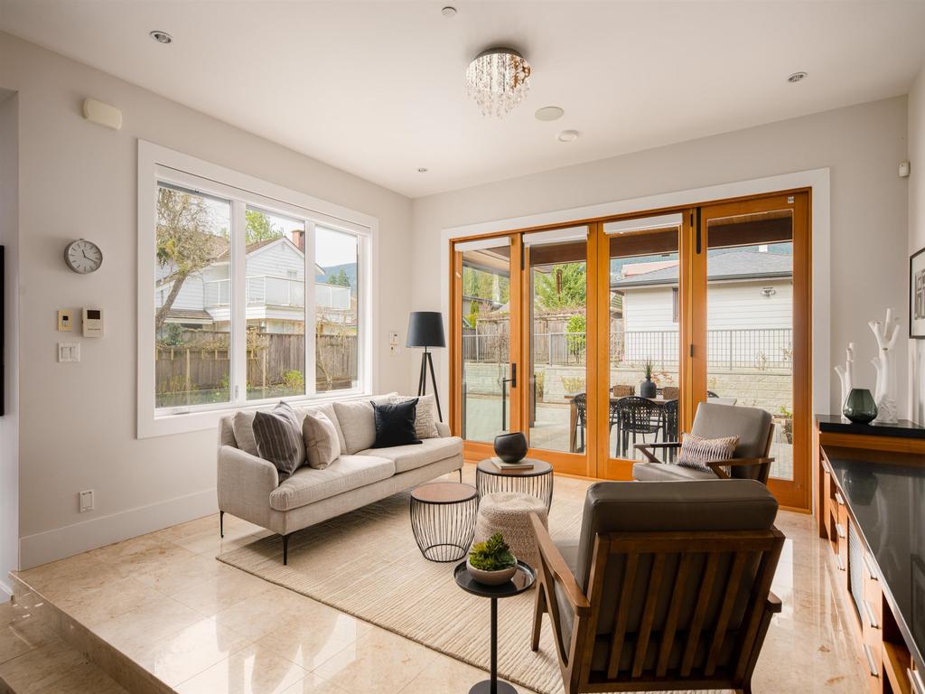 Listing Image for R3104989