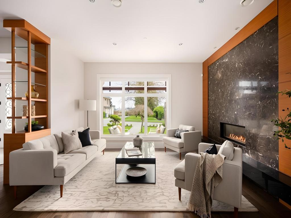 Listing Image for R3104989