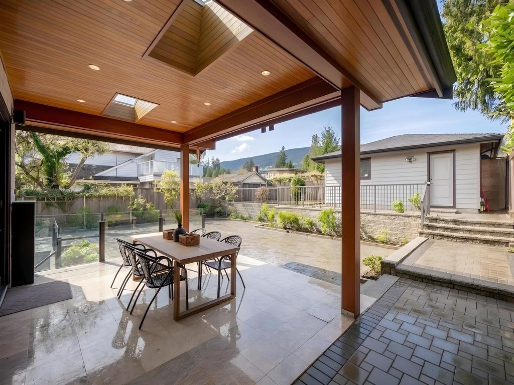 Listing Image for R3104989