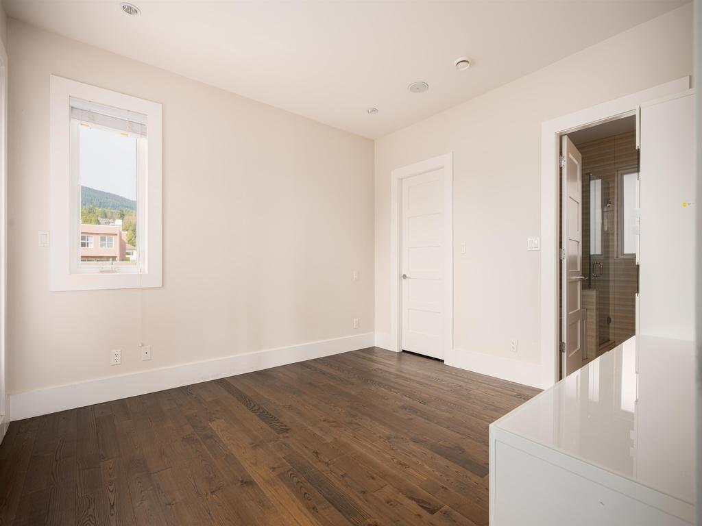 Listing Image for R3104989