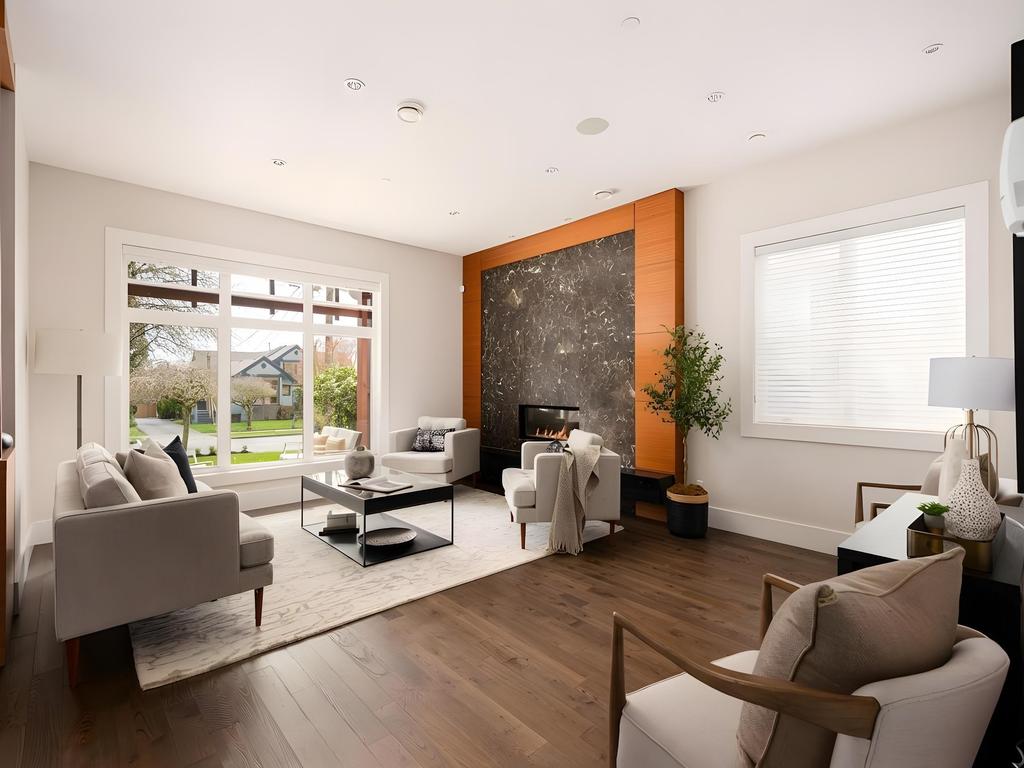 Listing Image for R3104989