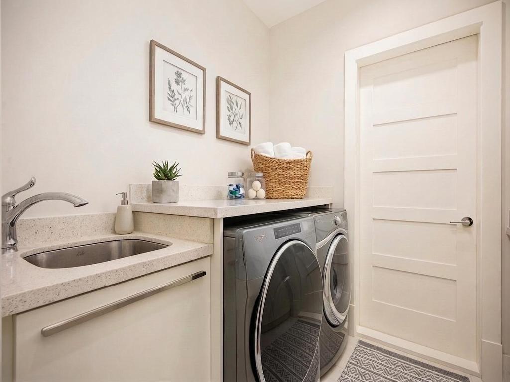 Listing Image for R3104989