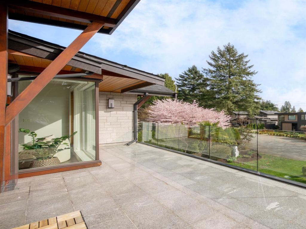 Listing Image for R3104989