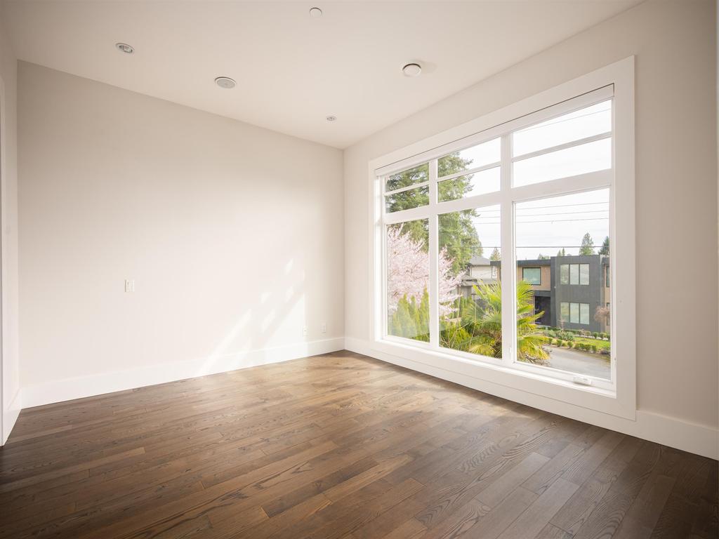 Listing Image for R3104989