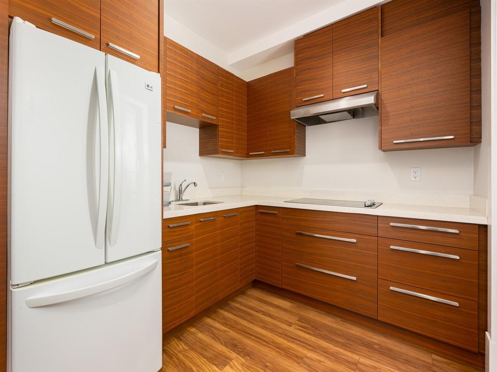 Listing Image for R3104989