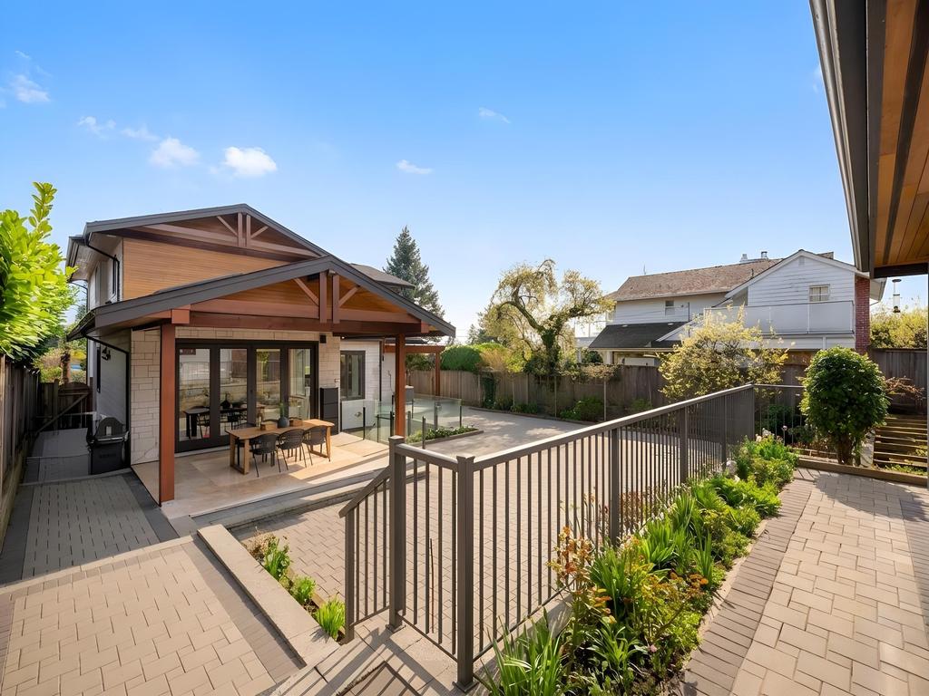 Listing Image for R3104989