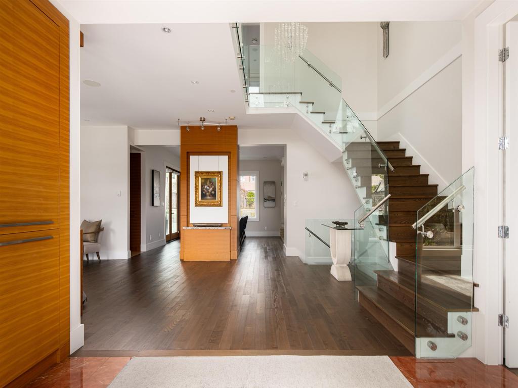 Listing Image for R3104989