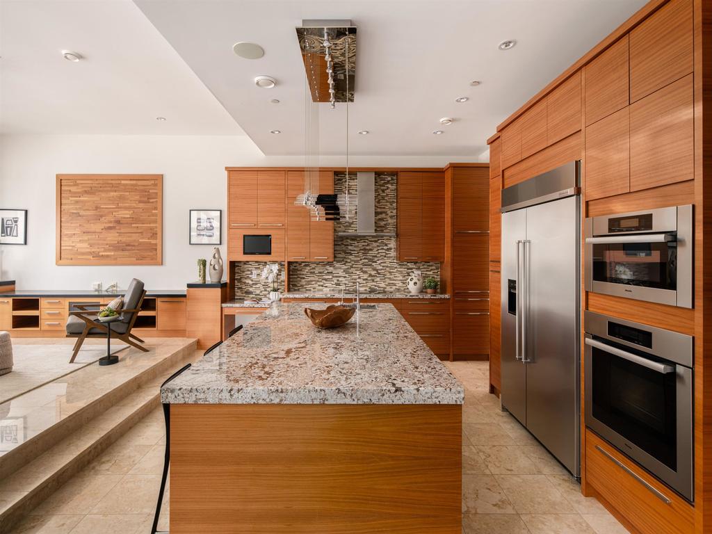 Listing Image for R3104989