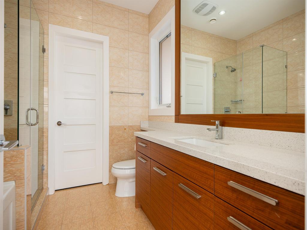 Listing Image for R3104989