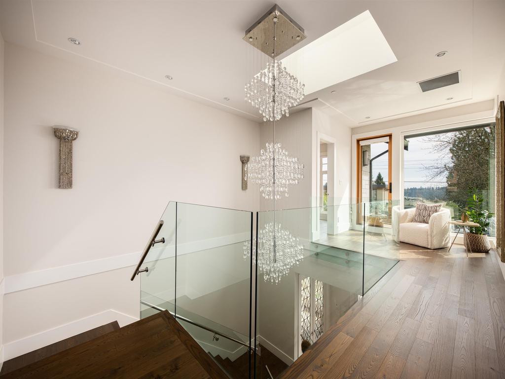 Listing Image for R3104989