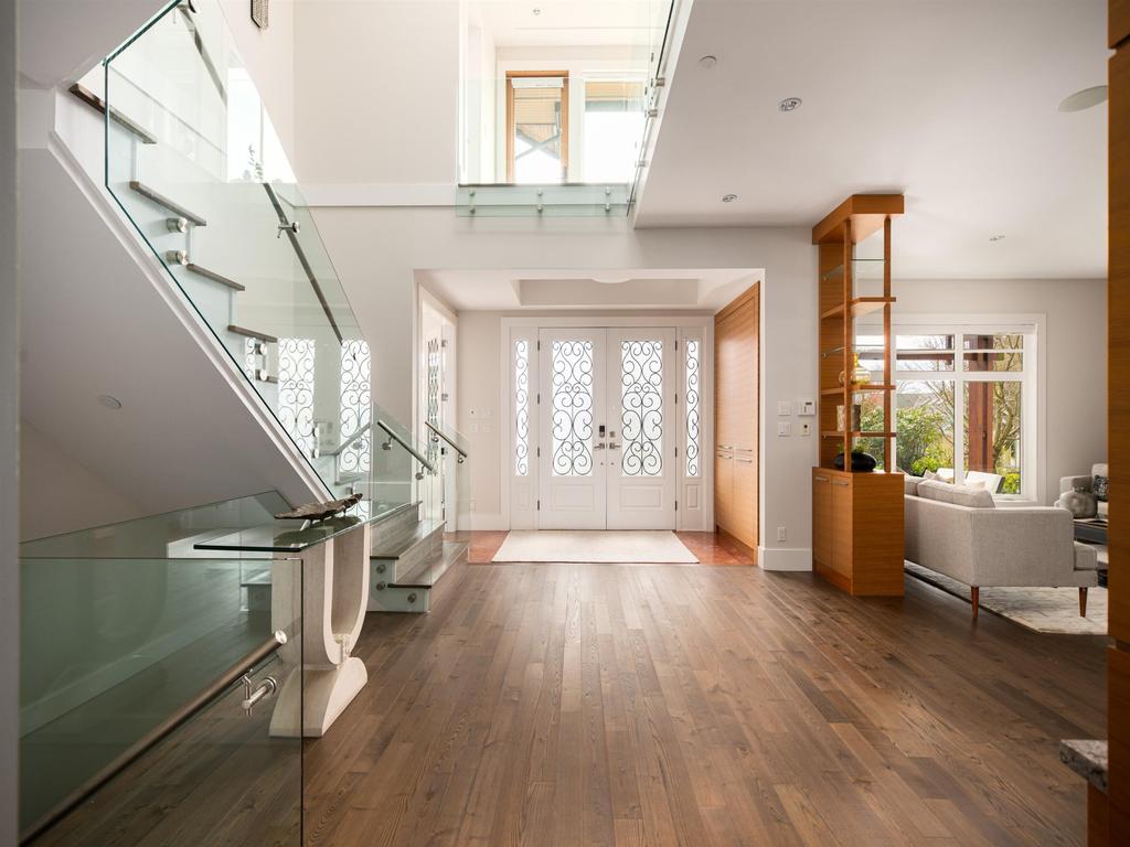 Listing Image for R3104989