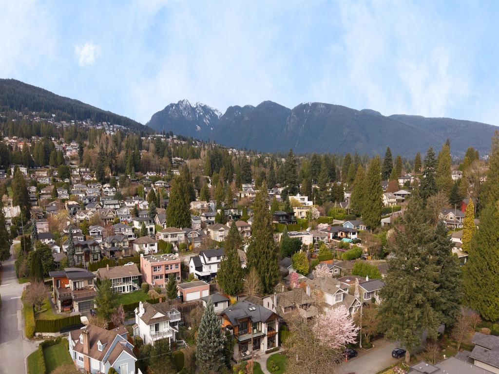 Listing Image for R3104989