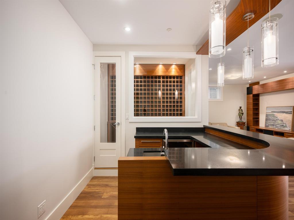 Listing Image for R3104989