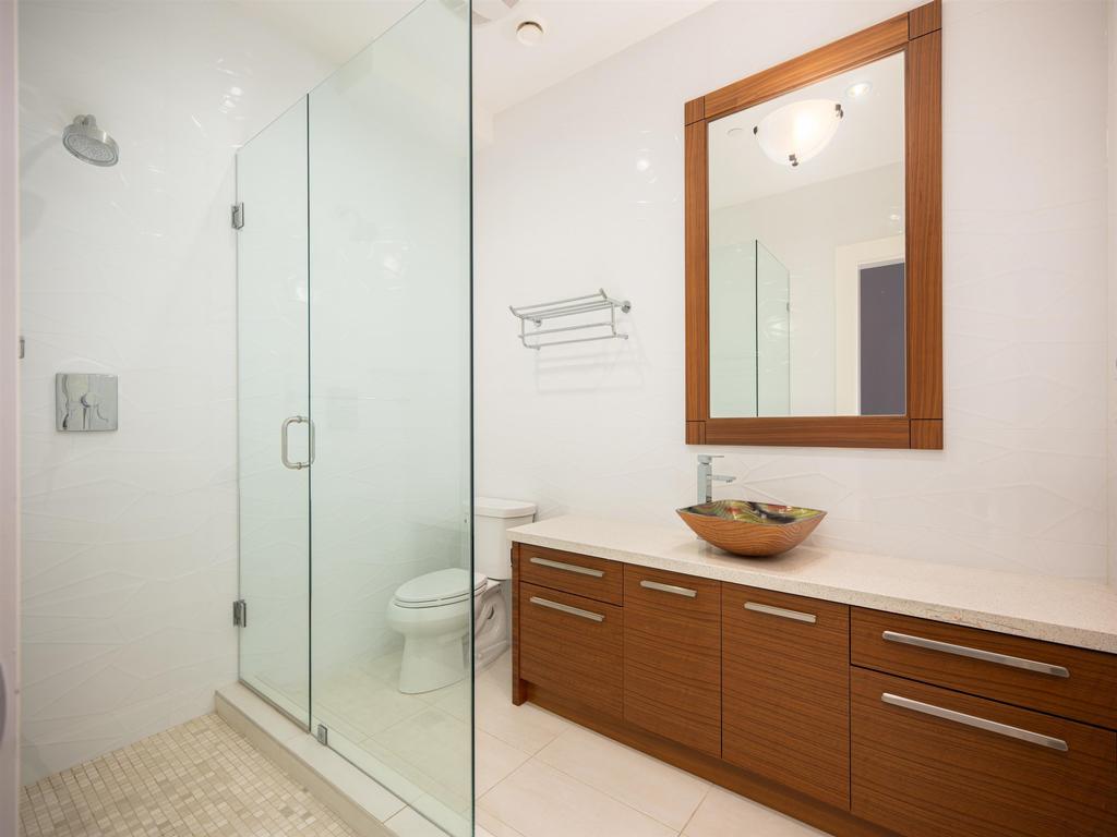 Listing Image for R3104989