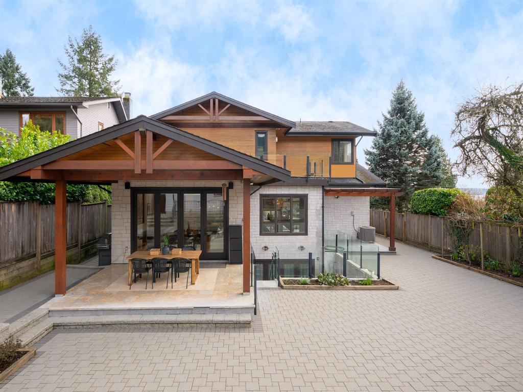 Listing Image for R3104989