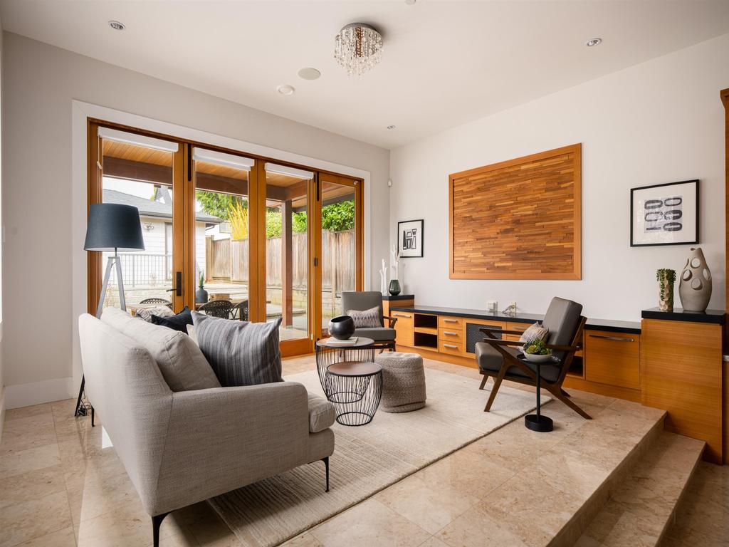 Listing Image for R3104989