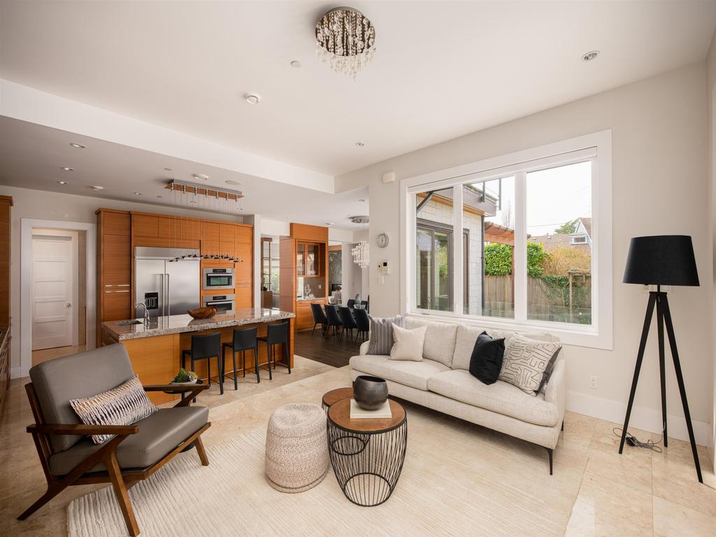 Listing Image for R3104989