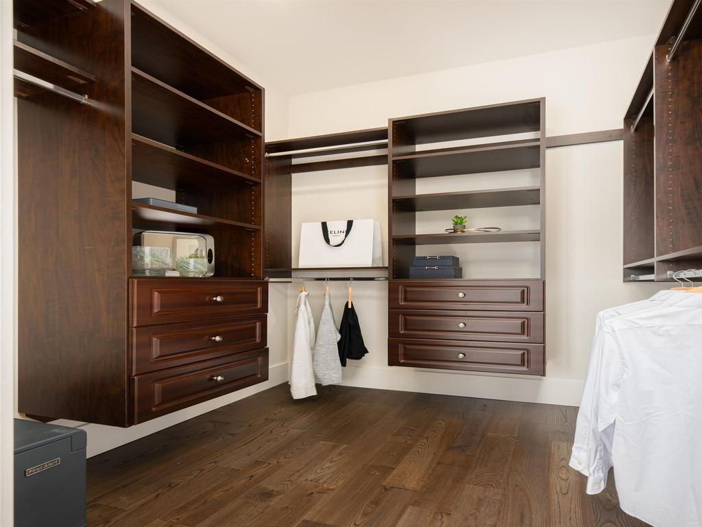 Listing Image for R3104989