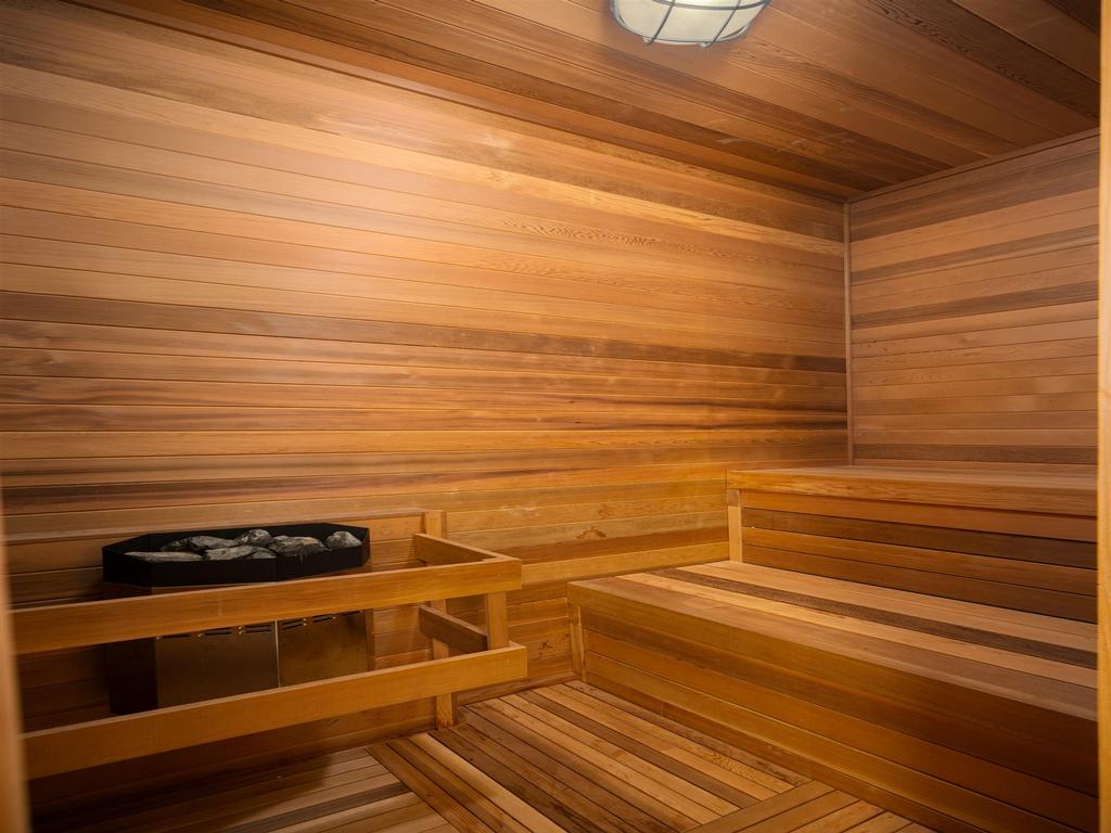 Listing Image for R3104989