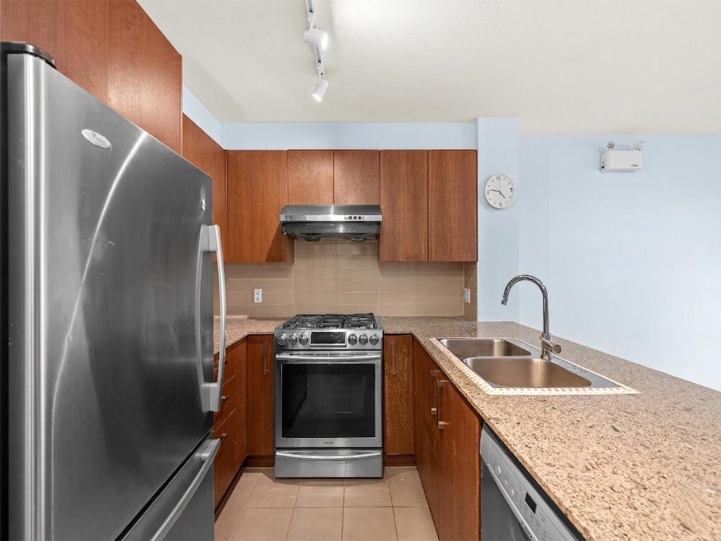 Listing Image for R3104995