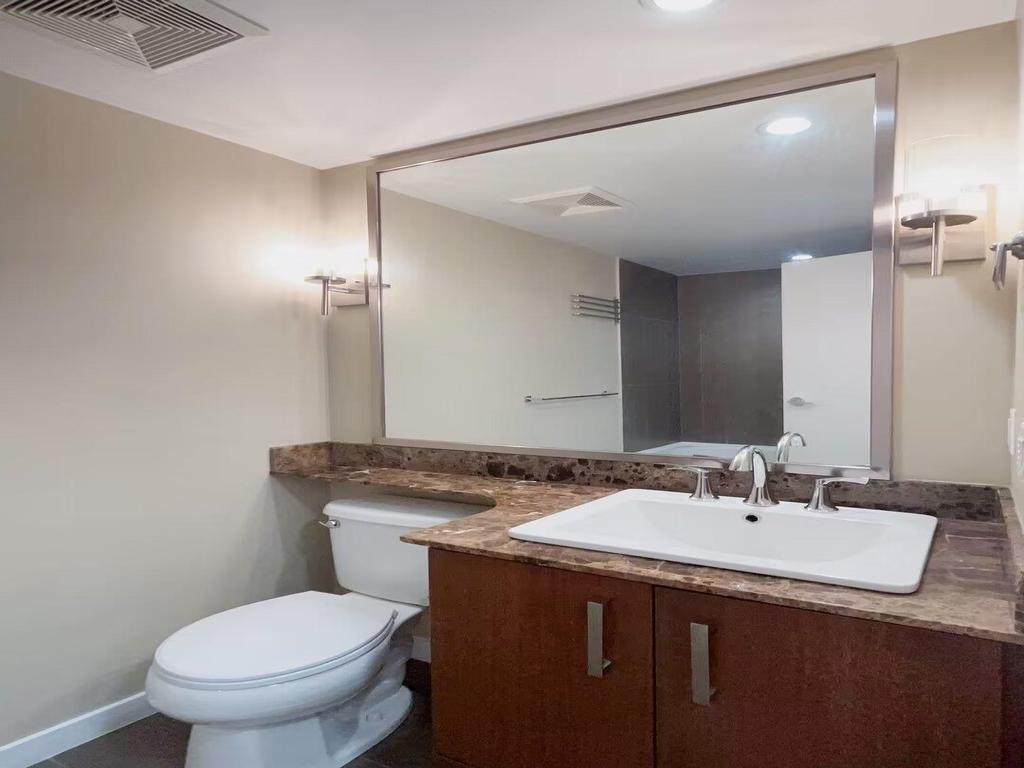 Listing Image for R3104995