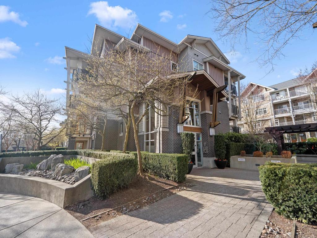 Listing Image for R3104995