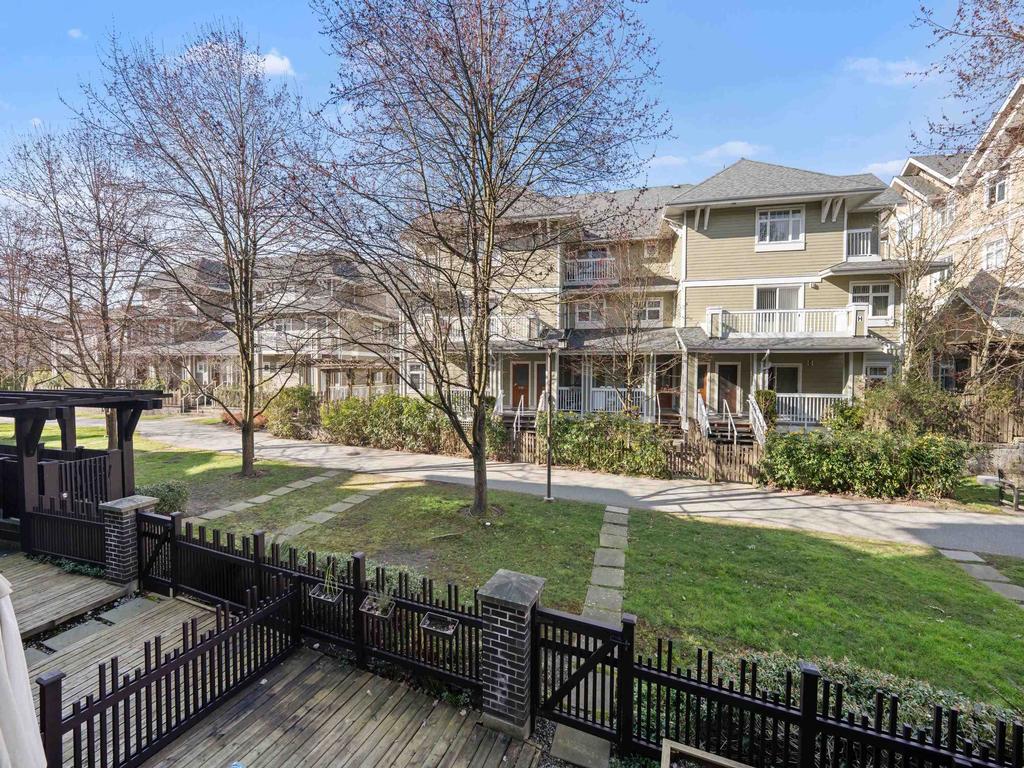 Listing Image for R3104995