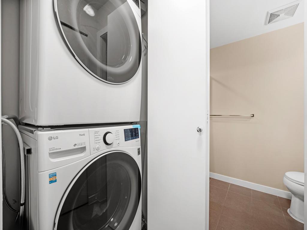 Listing Image for R3104995