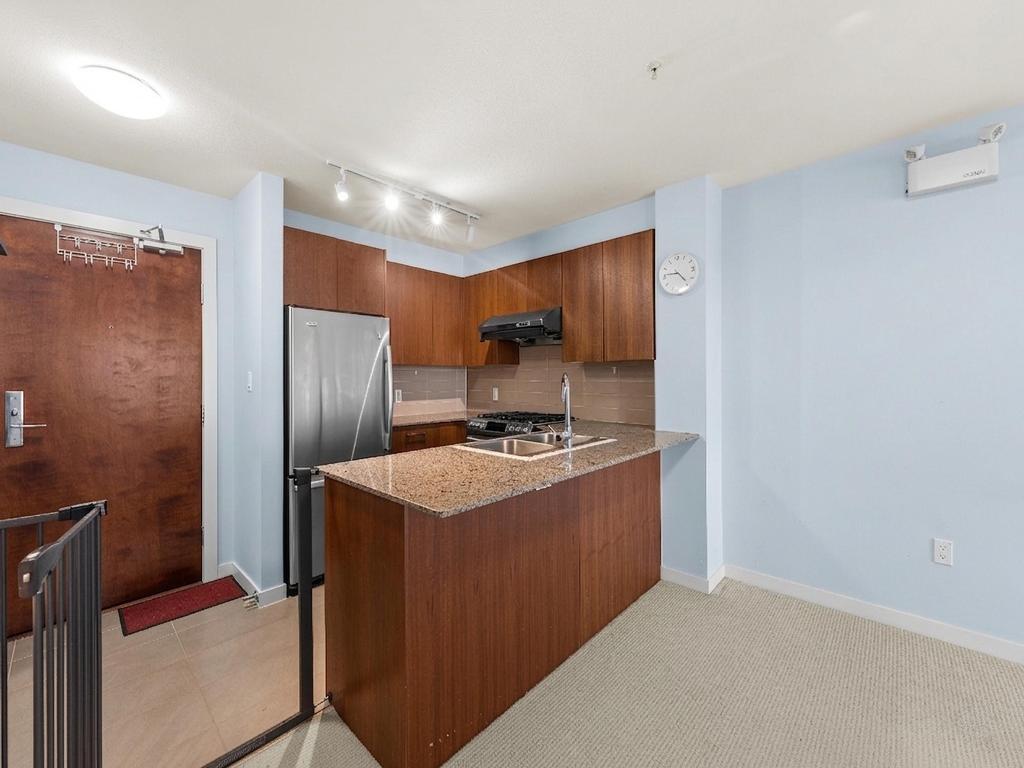 Listing Image for R3104995