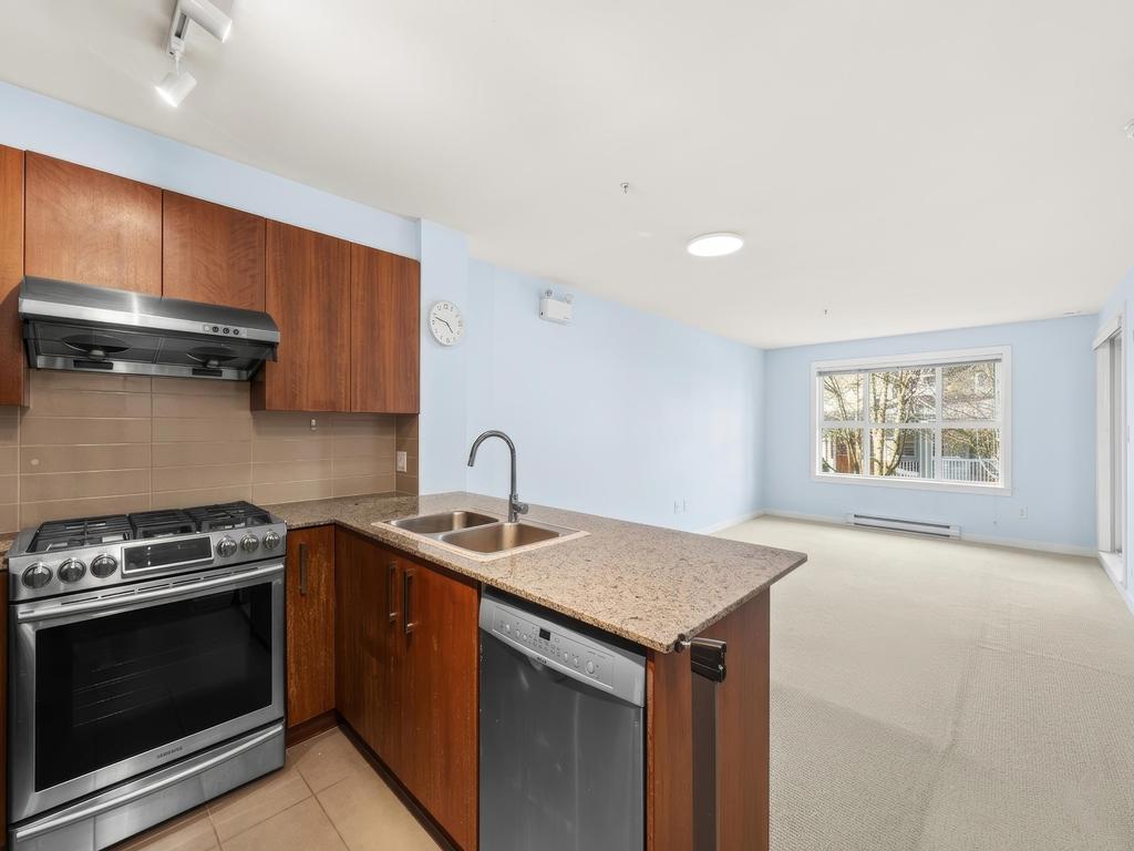 Listing Image for R3104995