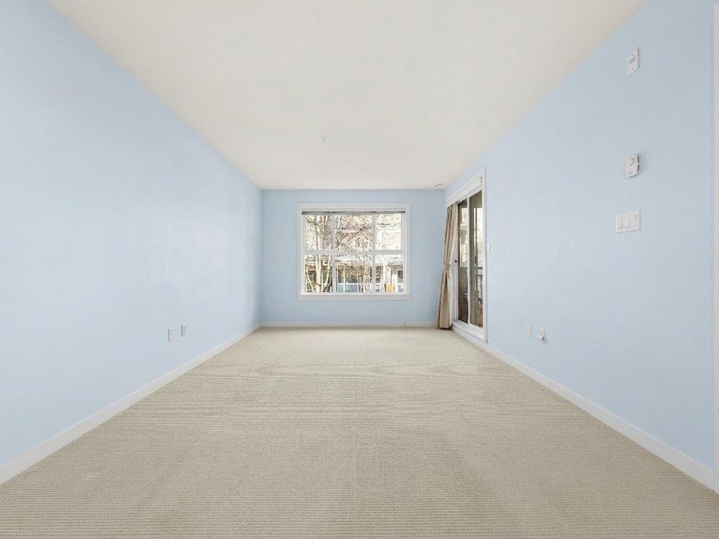 Listing Image for R3104995