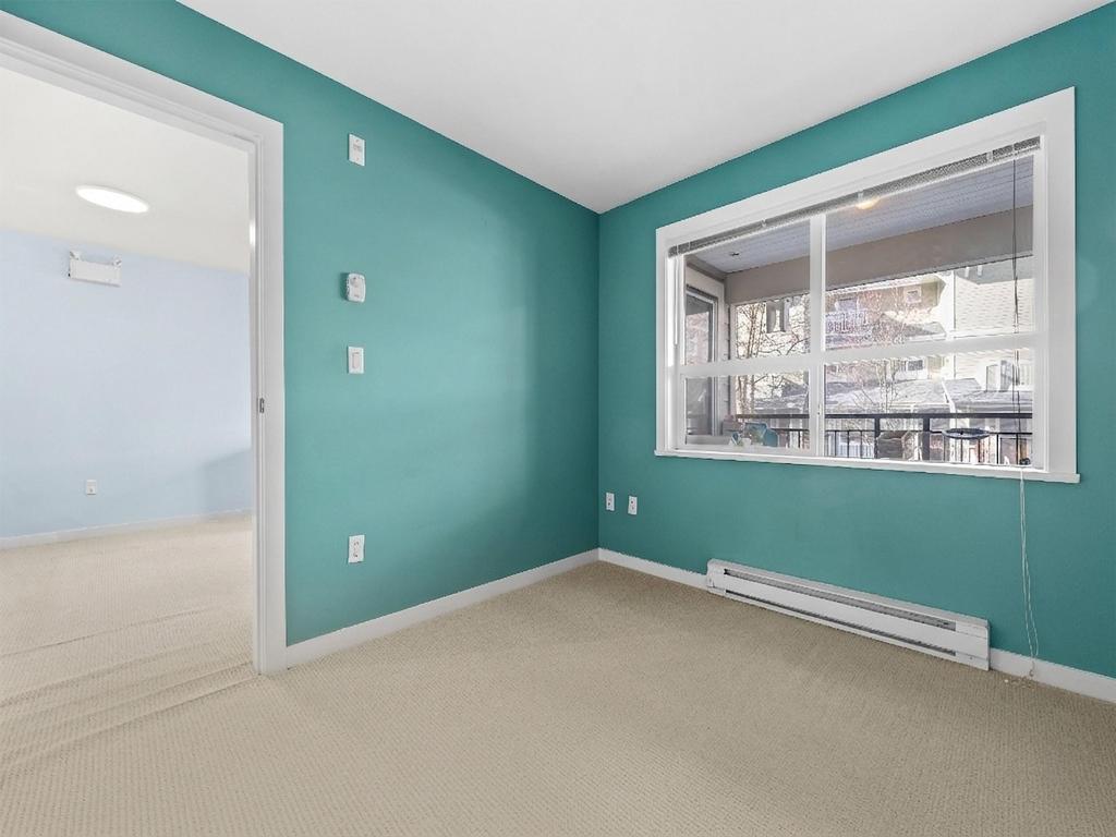 Listing Image for R3104995