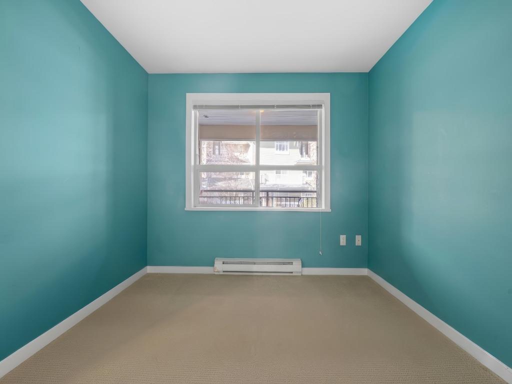 Listing Image for R3104995