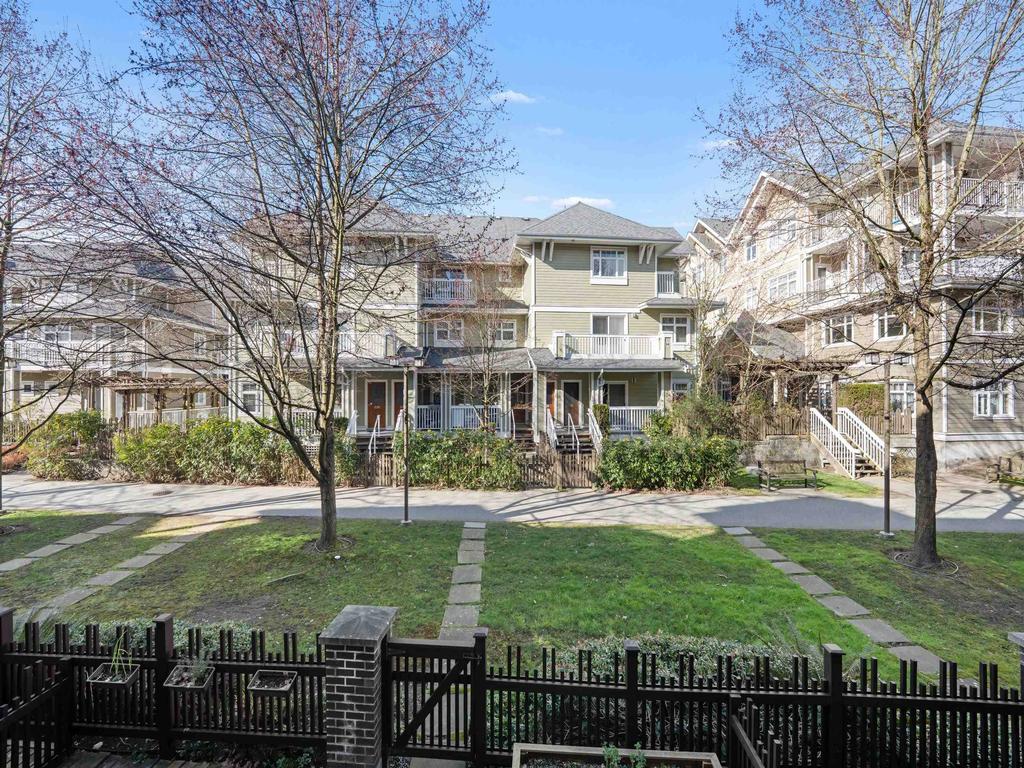 Listing Image for R3104995