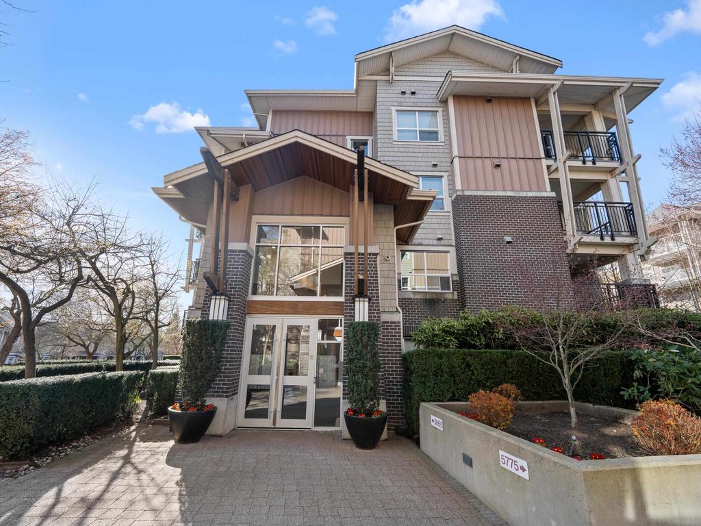 Listing Image for R3104995