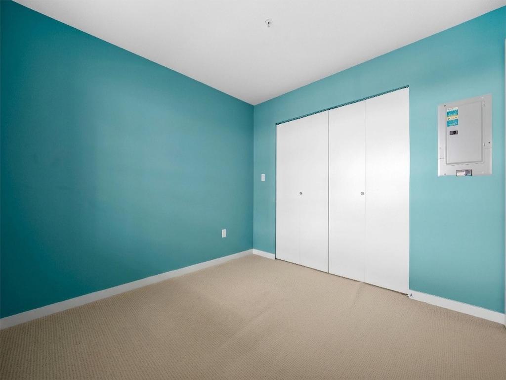 Listing Image for R3104995