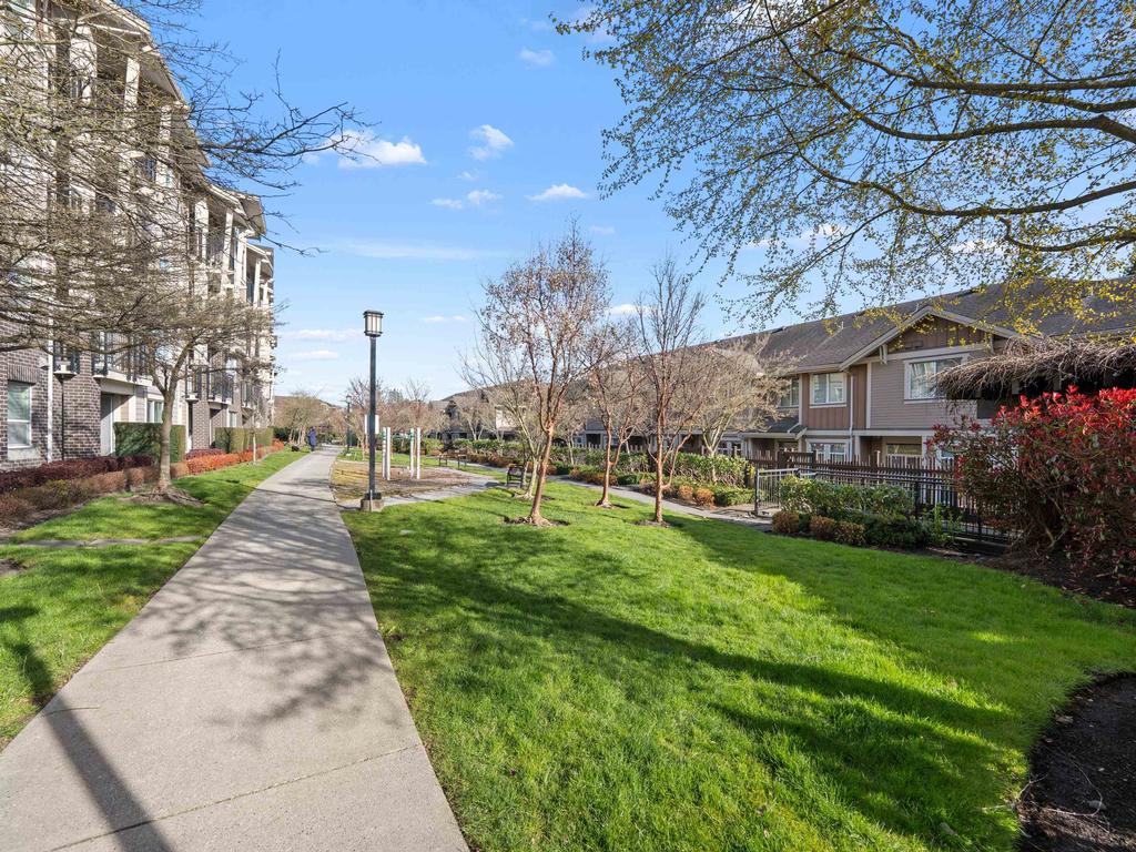 Listing Image for R3104995