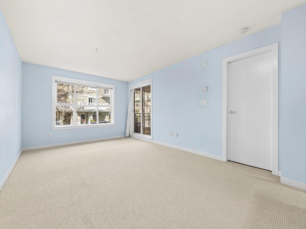 Listing Image for R3104995