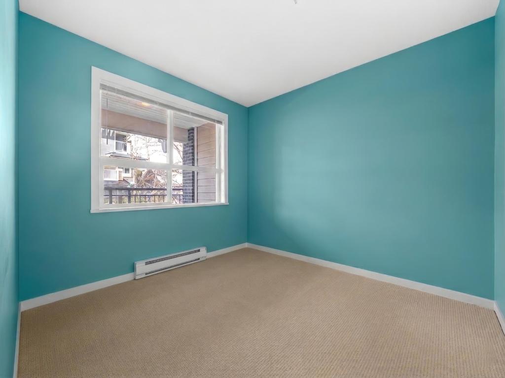 Listing Image for R3104995