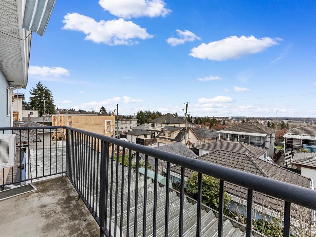 Listing Image for R3104998