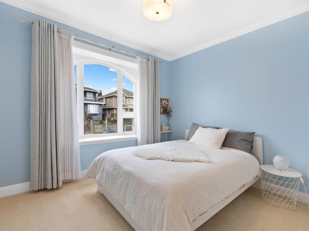 Listing Image for R3104998